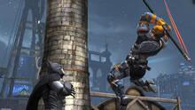 Imagen 10 de Batman: Arkham Origins