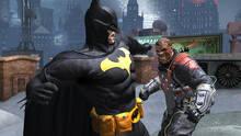 Imagen 11 de Batman: Arkham Origins