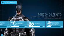 Imagen 12 de Batman: Arkham Origins