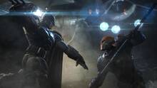 Imagen 15 de Batman: Arkham Origins
