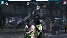 Imagen 16 de Batman: Arkham Origins