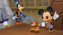 Imagen 5 de Kingdom Hearts HD 2.5 ReMIX
