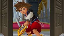 Imagen 15 de Kingdom Hearts HD 2.5 ReMIX