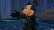 Imagen 7 de Kingdom Hearts HD 2.5 ReMIX