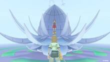 Imagen 10 de Kingdom Hearts HD 2.5 ReMIX