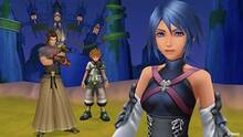 Imagen 11 de Kingdom Hearts HD 2.5 ReMIX