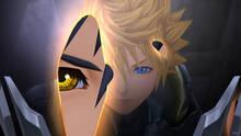 Imagen 205 de Kingdom Hearts HD 2.5 ReMIX