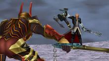 Imagen 206 de Kingdom Hearts HD 2.5 ReMIX