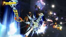Imagen 208 de Kingdom Hearts HD 2.5 ReMIX