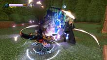 Imagen 210 de Kingdom Hearts HD 2.5 ReMIX