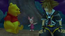 Imagen 211 de Kingdom Hearts HD 2.5 ReMIX