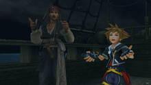 Imagen 212 de Kingdom Hearts HD 2.5 ReMIX
