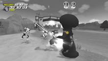 Imagen 215 de Kingdom Hearts HD 2.5 ReMIX
