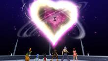 Imagen 220 de Kingdom Hearts HD 2.5 ReMIX