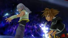 Imagen 221 de Kingdom Hearts HD 2.5 ReMIX