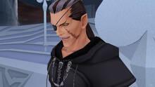 Imagen 222 de Kingdom Hearts HD 2.5 ReMIX