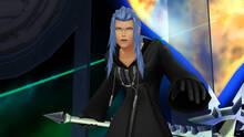 Imagen 223 de Kingdom Hearts HD 2.5 ReMIX