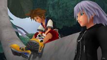 Imagen 225 de Kingdom Hearts HD 2.5 ReMIX