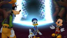 Imagen 226 de Kingdom Hearts HD 2.5 ReMIX