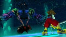 Imagen 227 de Kingdom Hearts HD 2.5 ReMIX