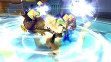 Imagen 198 de Kingdom Hearts HD 2.5 ReMIX