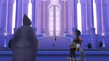 Imagen 203 de Kingdom Hearts HD 2.5 ReMIX