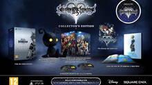 Imagen 228 de Kingdom Hearts HD 2.5 ReMIX