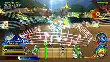Imagen 27 de Kingdom Hearts HD 2.5 ReMIX