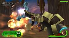 Imagen 28 de Kingdom Hearts HD 2.5 ReMIX
