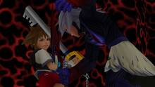 Imagen 31 de Kingdom Hearts HD 2.5 ReMIX