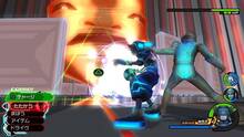 Imagen 22 de Kingdom Hearts HD 2.5 ReMIX
