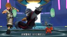 Imagen 24 de Kingdom Hearts HD 2.5 ReMIX