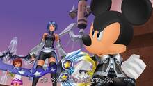 Imagen 25 de Kingdom Hearts HD 2.5 ReMIX