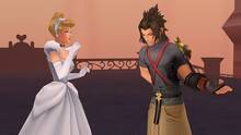Imagen 26 de Kingdom Hearts HD 2.5 ReMIX