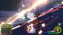 Imagen 43 de Kingdom Hearts HD 2.5 ReMIX