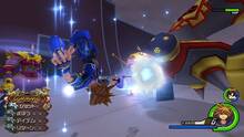 Imagen 45 de Kingdom Hearts HD 2.5 ReMIX