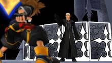 Imagen 47 de Kingdom Hearts HD 2.5 ReMIX
