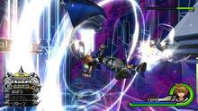 Imagen 50 de Kingdom Hearts HD 2.5 ReMIX
