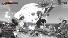 Imagen 57 de Kingdom Hearts HD 2.5 ReMIX
