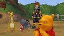 Imagen 58 de Kingdom Hearts HD 2.5 ReMIX