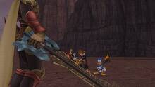 Imagen 64 de Kingdom Hearts HD 2.5 ReMIX