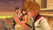 Imagen 65 de Kingdom Hearts HD 2.5 ReMIX