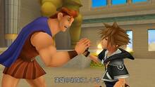 Imagen 66 de Kingdom Hearts HD 2.5 ReMIX