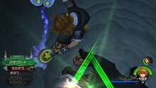 Imagen 67 de Kingdom Hearts HD 2.5 ReMIX