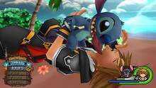 Imagen 71 de Kingdom Hearts HD 2.5 ReMIX