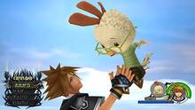 Imagen 72 de Kingdom Hearts HD 2.5 ReMIX