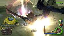 Imagen 73 de Kingdom Hearts HD 2.5 ReMIX