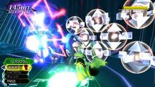 Imagen 75 de Kingdom Hearts HD 2.5 ReMIX