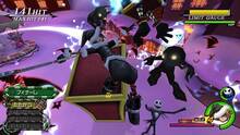 Imagen 78 de Kingdom Hearts HD 2.5 ReMIX