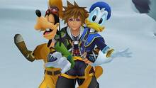 Imagen 37 de Kingdom Hearts HD 2.5 ReMIX